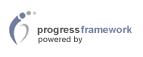 www.progressframework.com